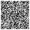 QR code with Koster Construction contacts