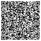 QR code with Synchronous Project Delivery contacts