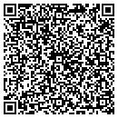 QR code with Mattco Gift Shop contacts