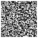QR code with Gerstner M L Dvm contacts
