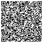 QR code with Mc Combs Counseling & Conslnt contacts