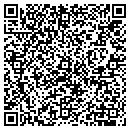 QR code with Shoney's contacts