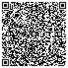 QR code with Magnolia Land Sales Inc contacts