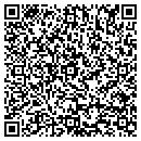 QR code with Peoples Funeral Home contacts