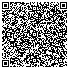 QR code with Jim Richardson Refrigeration contacts
