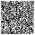 QR code with Communications Instruments Inc contacts