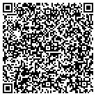 QR code with Cross Creek Neurology contacts