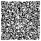 QR code with Placer Hills Union School Dist contacts