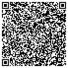 QR code with Allstar Heating & Cooling contacts