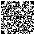 QR code with Baldor contacts