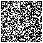 QR code with Willis Automotive Repair contacts