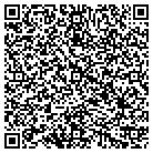 QR code with Alvarezs Delivery Service contacts