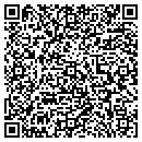 QR code with Cooperriis II contacts