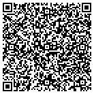QR code with Layton Nursery Hobby contacts
