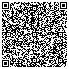 QR code with Treasured Air Looms & Cllctbls contacts