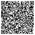 QR code with A L Locksmith Service contacts