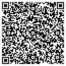 QR code with Round Trip LLC contacts