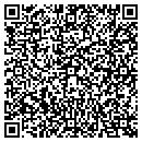 QR code with Cross Creek Apparel contacts