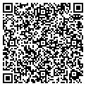 QR code with Corys Gym contacts
