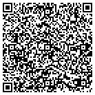 QR code with Brush Works Painting & Dctg contacts