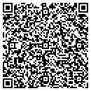 QR code with School Solutions Inc contacts