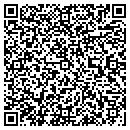 QR code with Lee & Mc Gaha contacts