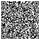 QR code with Dowless Catering contacts