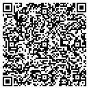 QR code with Candy's Exxon contacts