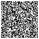 QR code with Phillip S Lawson contacts
