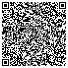 QR code with Cheshire Fitness & Racquet Clb contacts