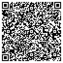 QR code with Philip C Shaw contacts