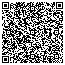 QR code with On Go Travel contacts