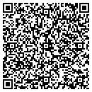 QR code with Suit L Studio contacts
