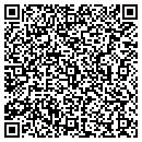 QR code with Altamont Recording LLC contacts