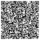 QR code with Snohomish Boarding Service contacts