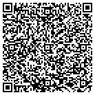 QR code with Jeri Lyns Consignment Boutique contacts