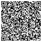 QR code with Carolina Bus Communications contacts