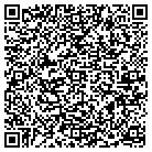 QR code with Advice Frameworks Inc contacts