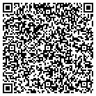 QR code with Professional Designs Imprints contacts