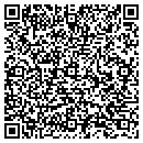 QR code with Trudi's Hair Care contacts