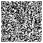 QR code with Centrolina Disposal Corp contacts