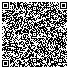 QR code with Charles C Dalton Cnstr Co contacts