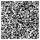 QR code with Harvest Copy Center & Off Sup LLC contacts