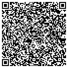 QR code with Cable Communcitions Office contacts