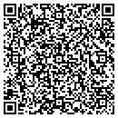 QR code with Rayford True Holiness Church contacts