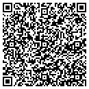 QR code with Fullbright Const contacts
