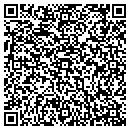 QR code with Aprils Pet Grooming contacts
