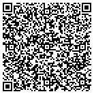 QR code with C D C I Specialty Products contacts