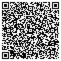 QR code with J C Hodge contacts