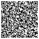 QR code with Carquest Auto contacts